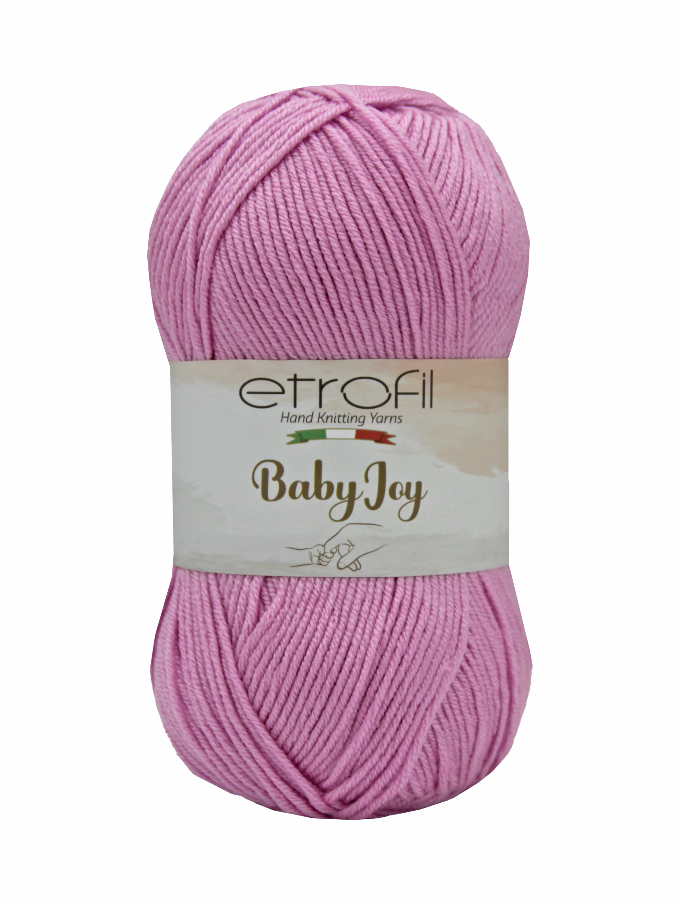 Etrofil Baby Joy